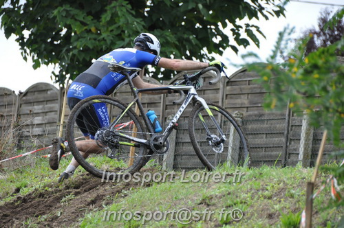 Poilly Cyclocross2021/CycloPoilly2021_1015.JPG